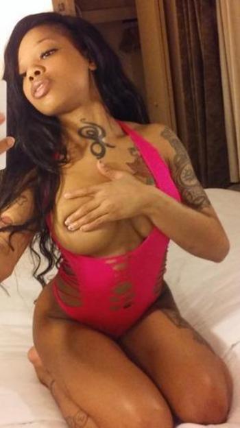 804-669-1693, 26  female escort, Statesboro