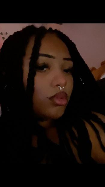 912-642-1224, 20  female escort, Statesboro