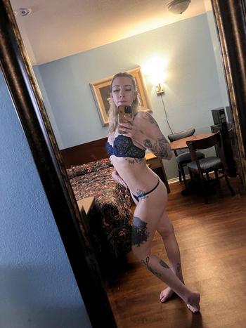 Phoenix Rising, 28  female escort, Statesboro