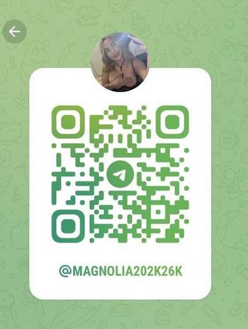 706-471-4555, 26  female escort, Statesboro