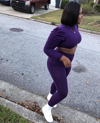 Sky, 21  female escort, Statesboro