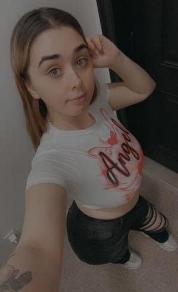 404-382-6931, 27  female escort, Statesboro