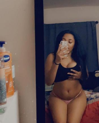 929-771-3582, 28  female escort, Statesboro