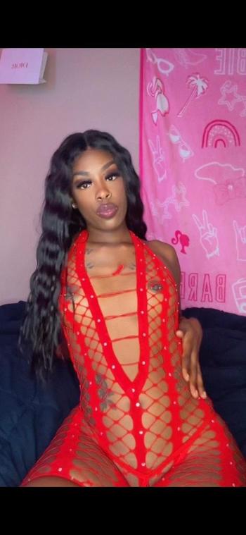 Rose Royce, 28  female escort, Statesboro
