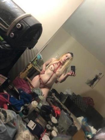 321-512-7461, 27  female escort, Statesboro