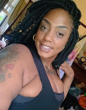 Hazel , 35  female escort, Statesboro