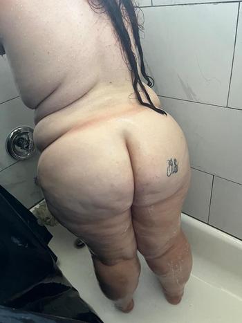 404-404-4667, 32  female escort, Statesboro