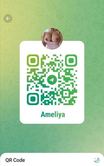 352-852-3162, 25  female escort, Statesboro