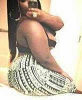 Torrie, 27  female escort, Statesboro
