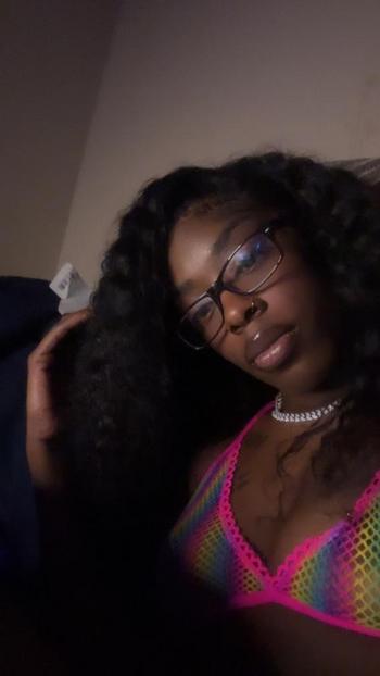 Rose Royce 912, 28  female escort, Statesboro