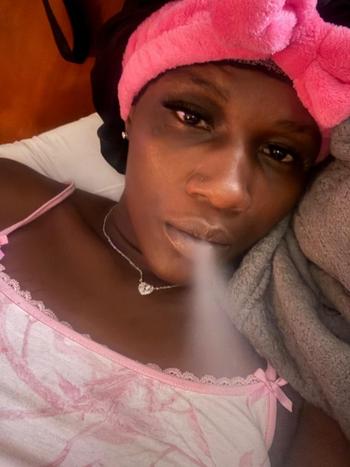 Zaza In Good prices , 27  female escort, Statesboro