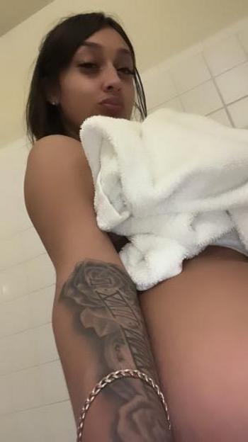 229-269-2910, 24  female escort, Statesboro